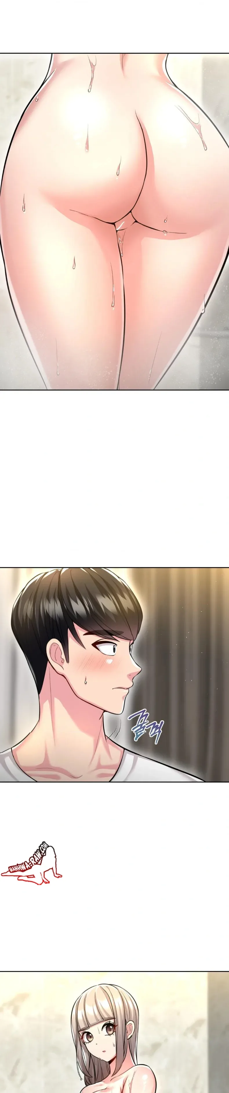 page-20