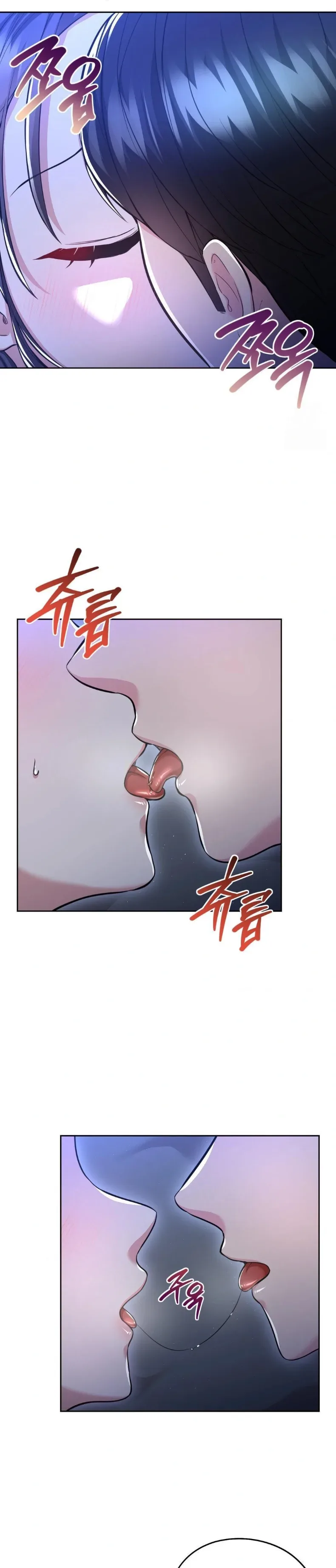 page-13