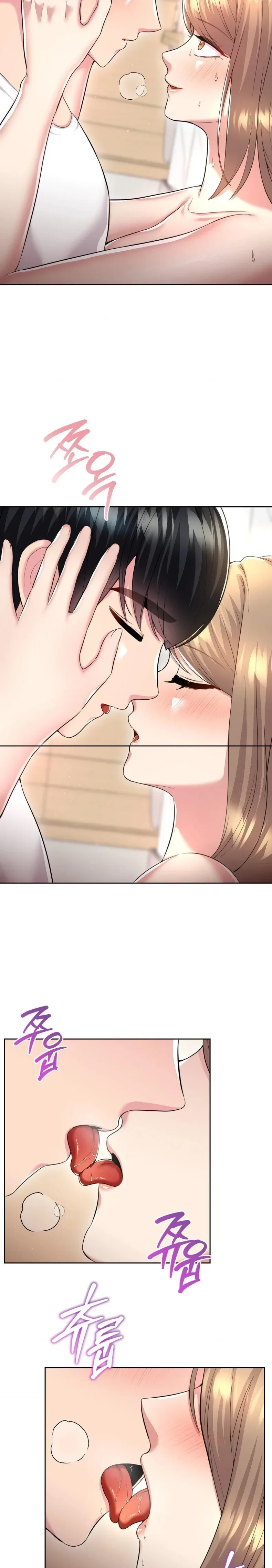 page-24