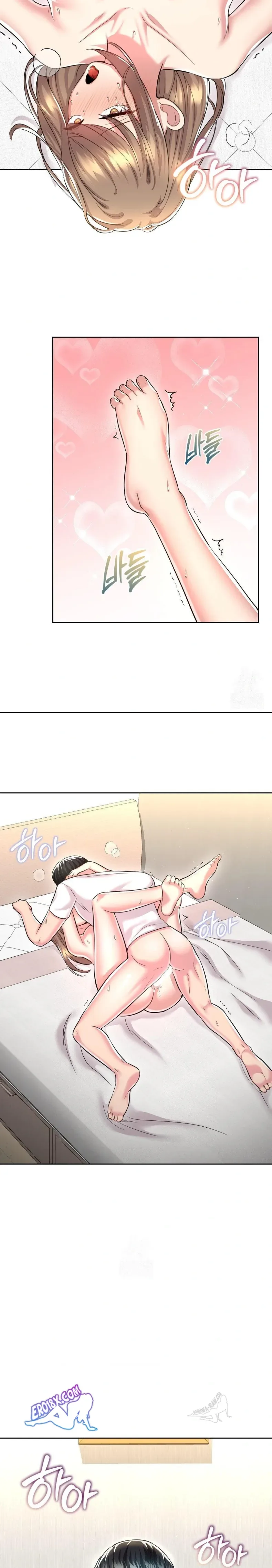 page-29