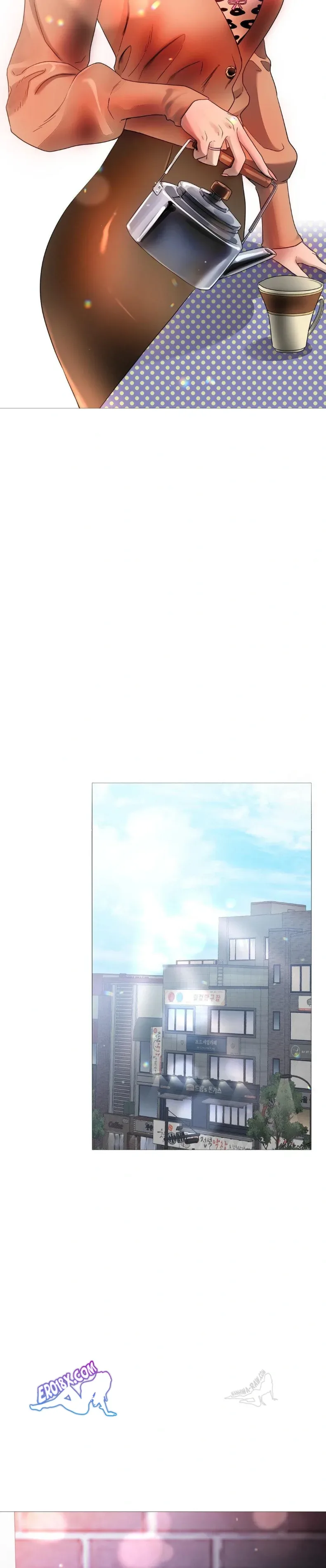 page-9