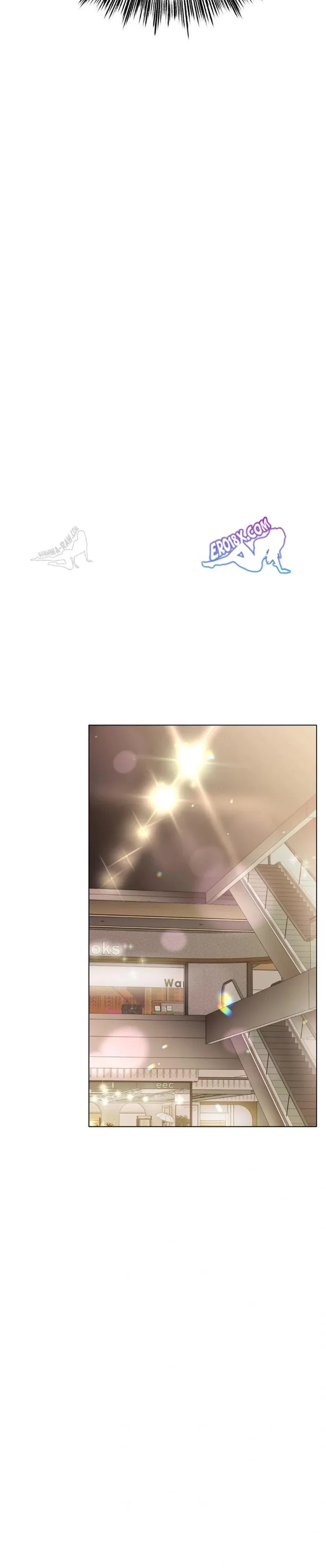 page-20