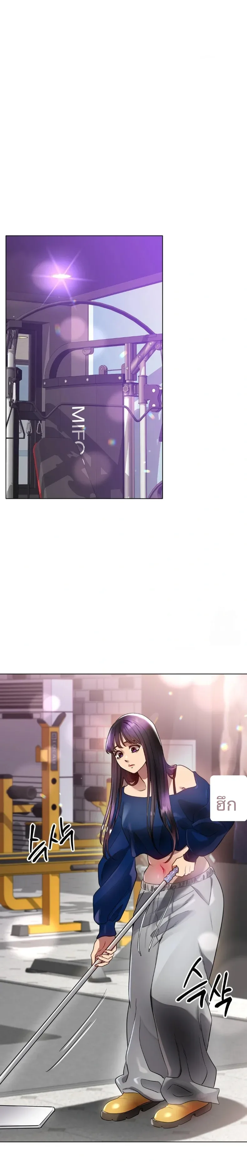 page-16