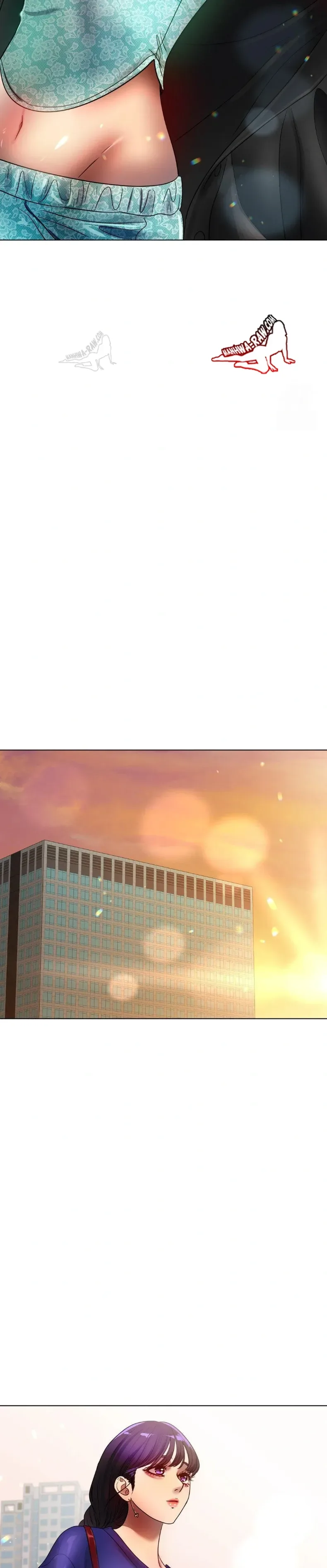page-23