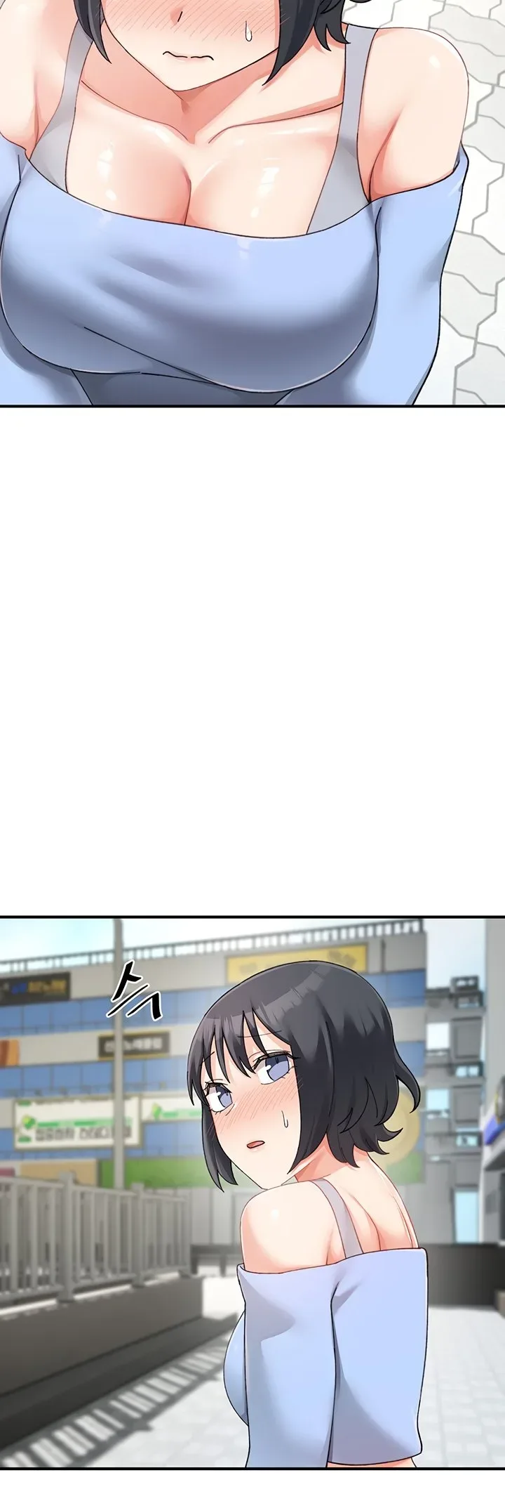 page-8