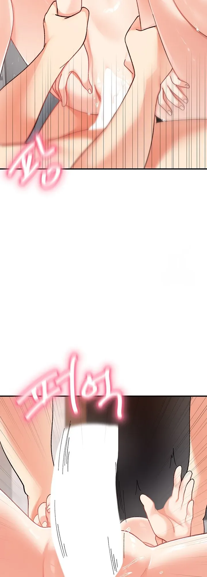 page-22