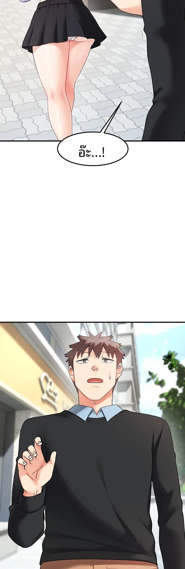 page-16
