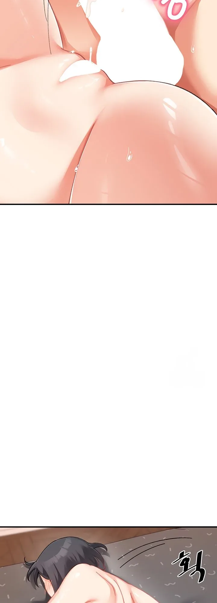page-26