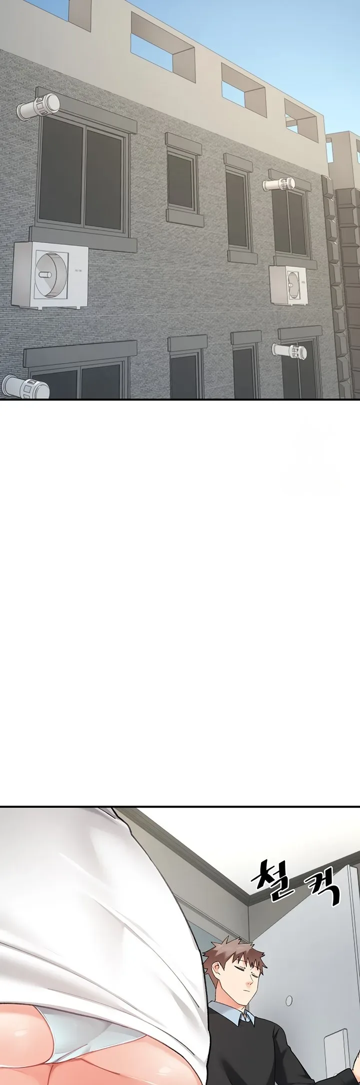 page-23
