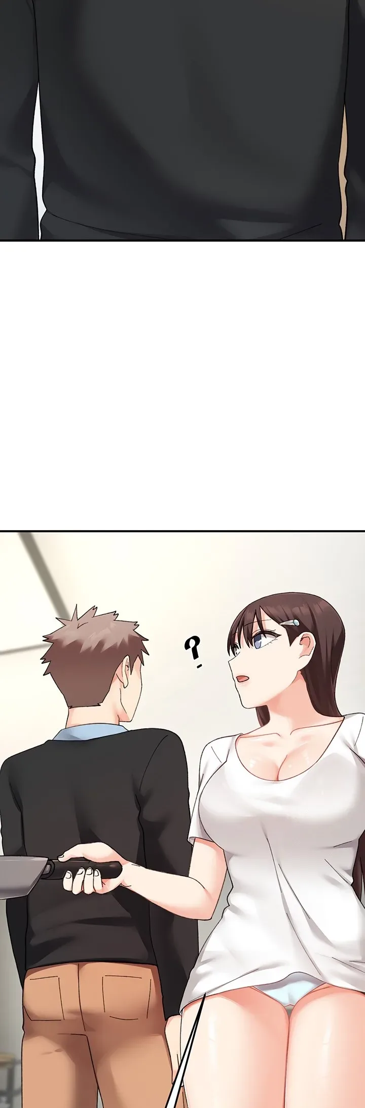 page-30