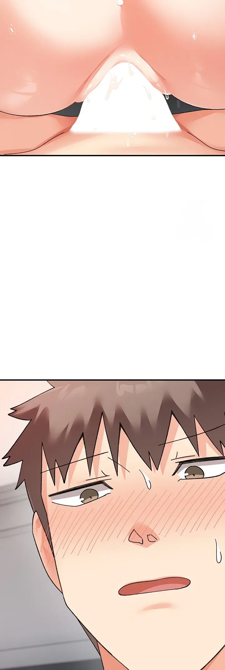 page-46