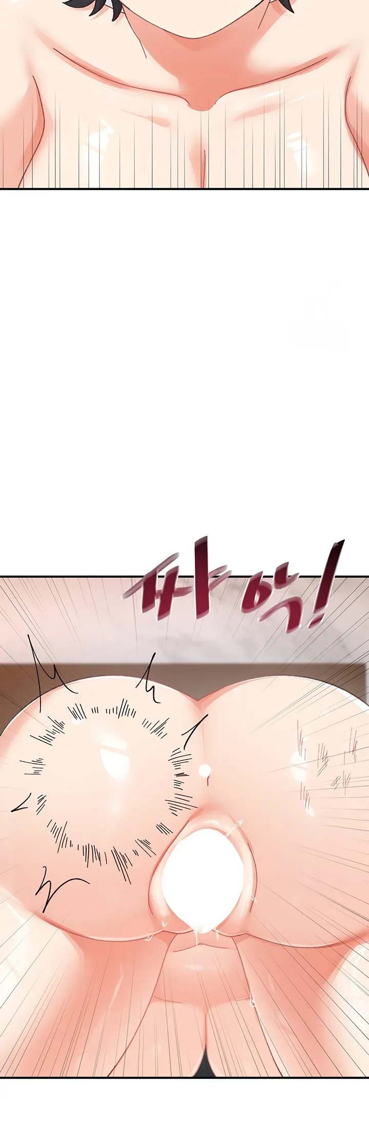page-49