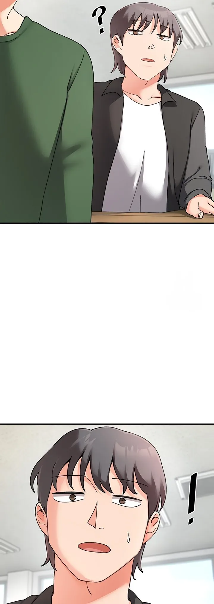 page-49