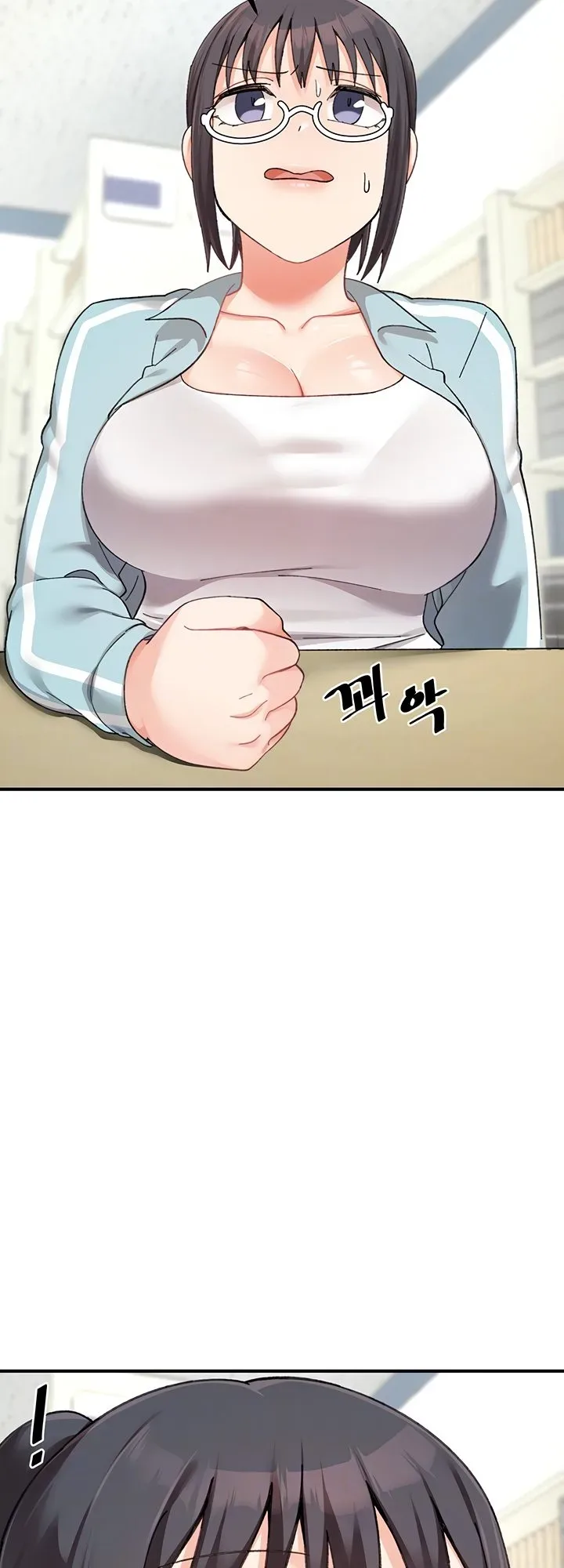 page-15