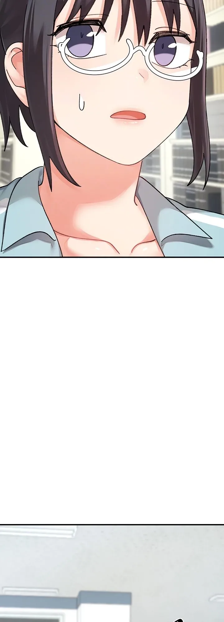 page-16