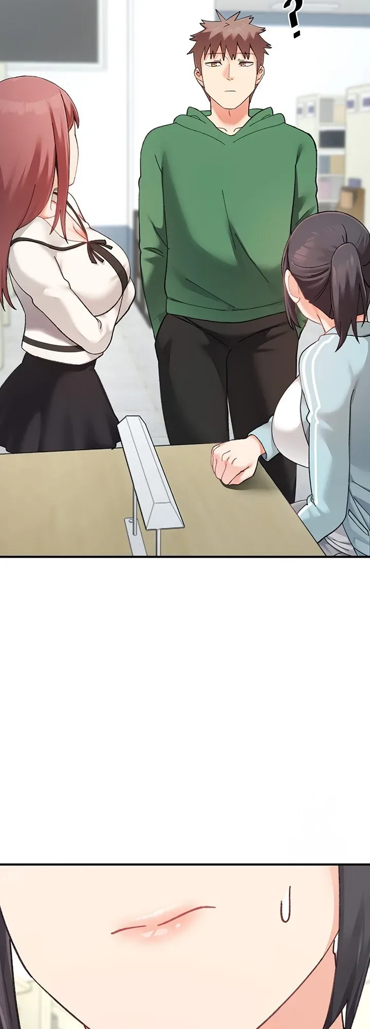 page-17