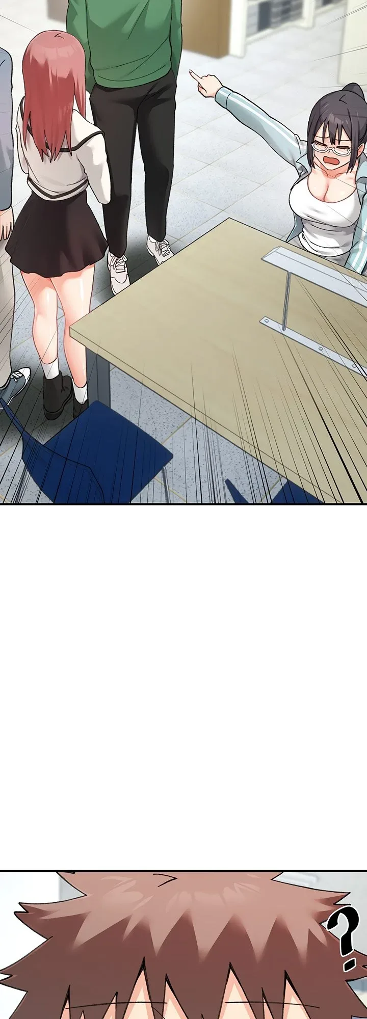 page-19