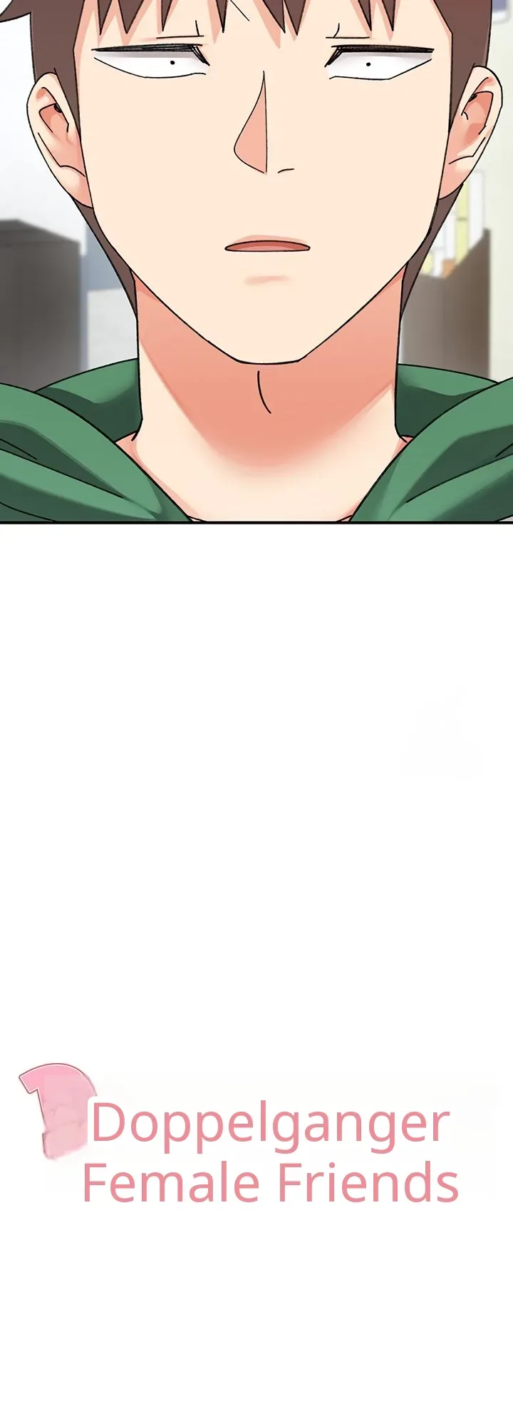 page-20