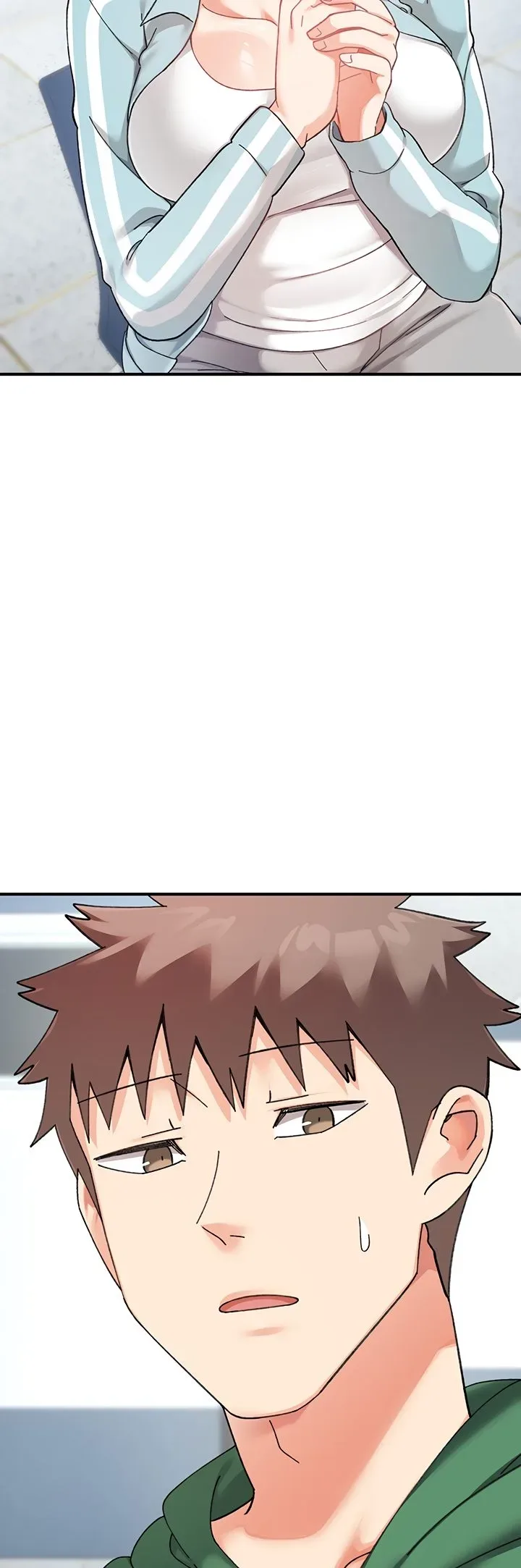 page-23