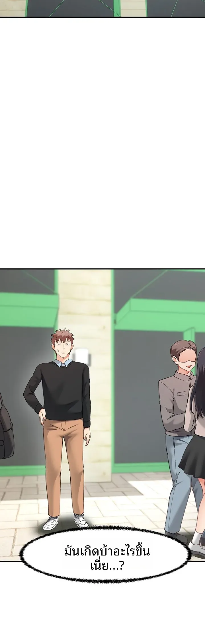 page-34
