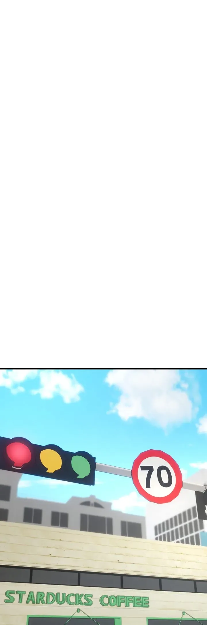 page-33