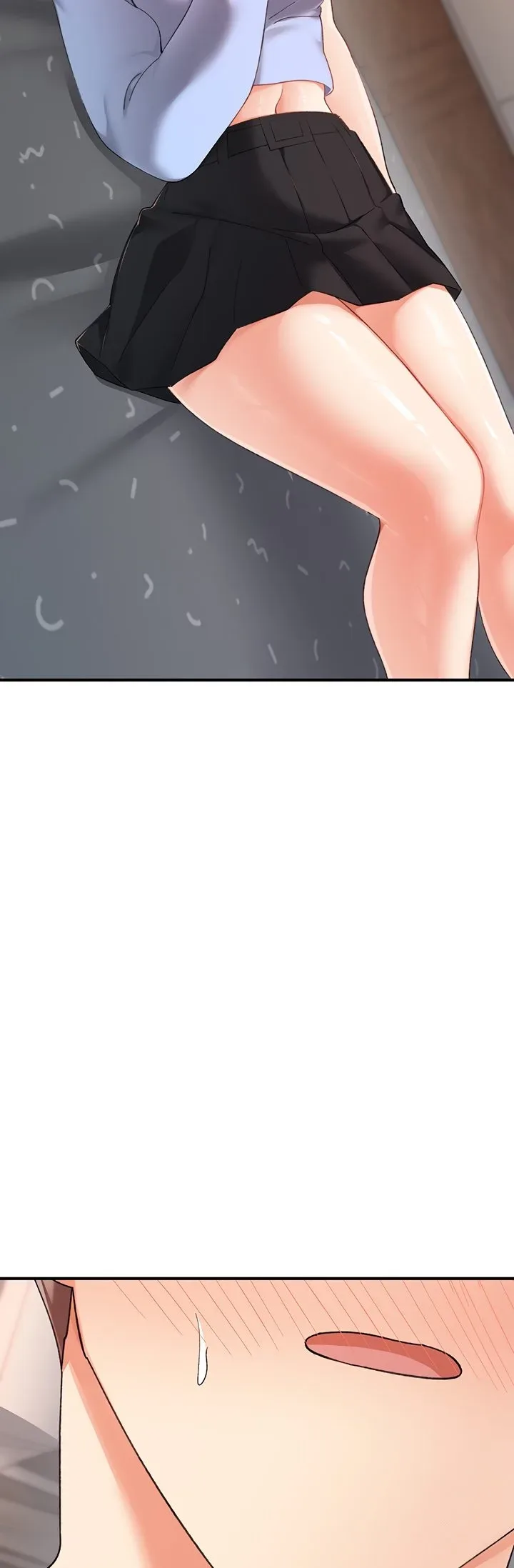 page-33