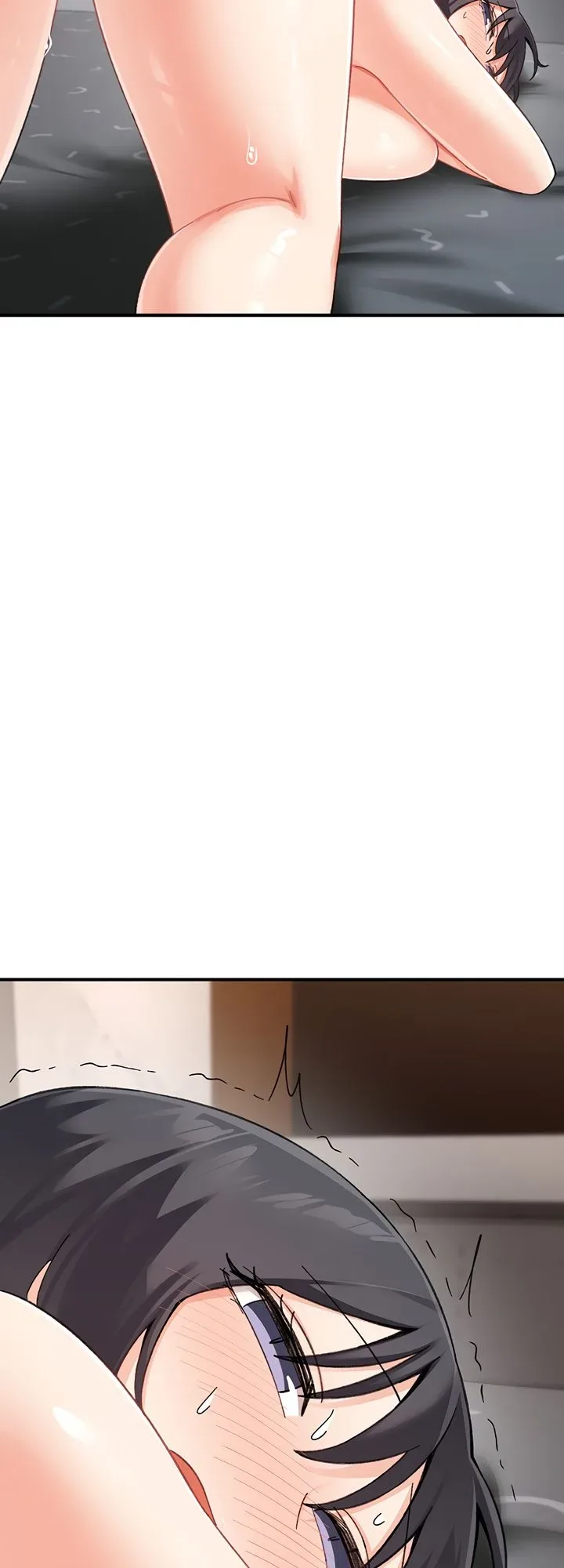 page-26