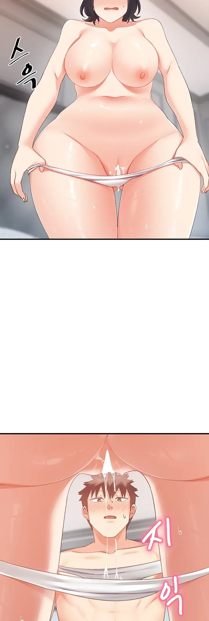 page-49