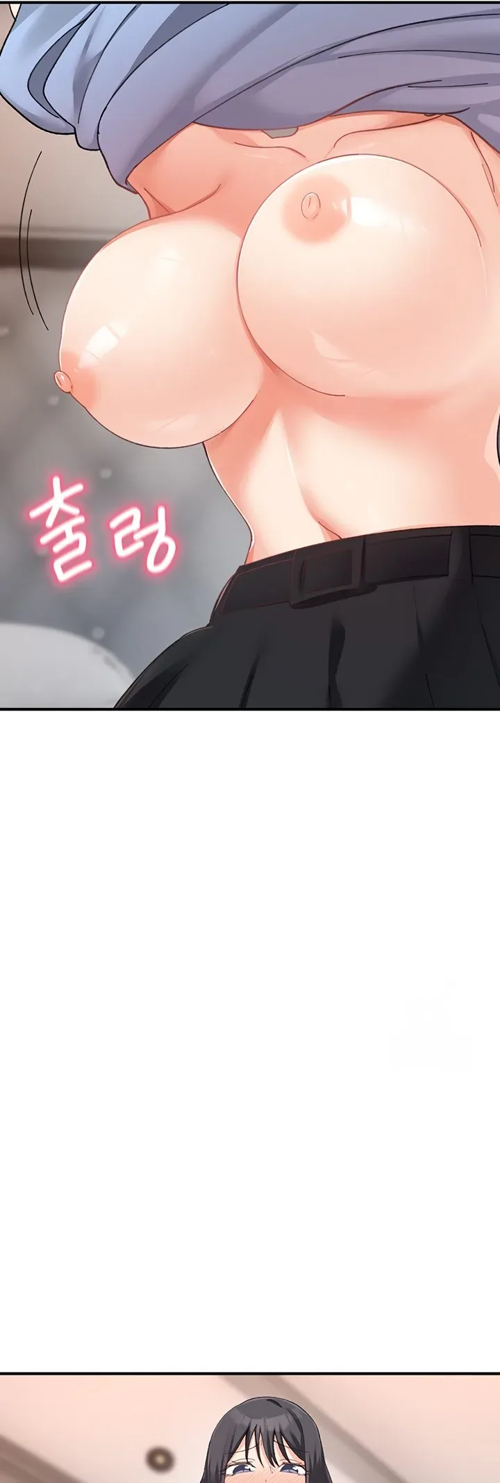 page-48