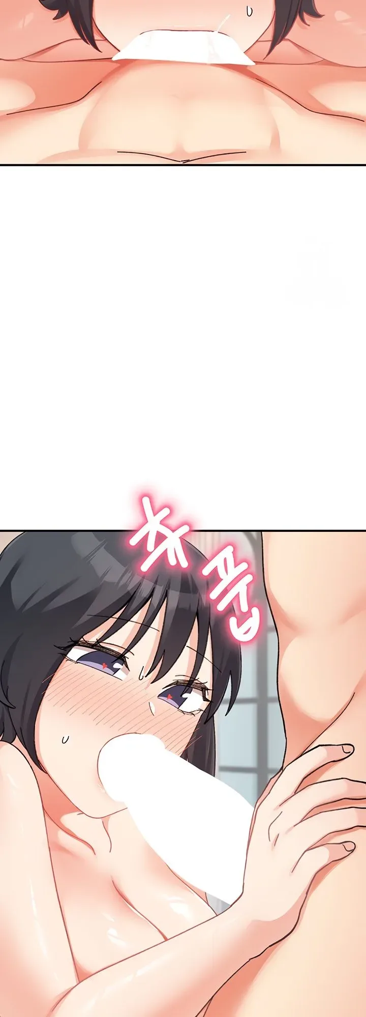 page-46