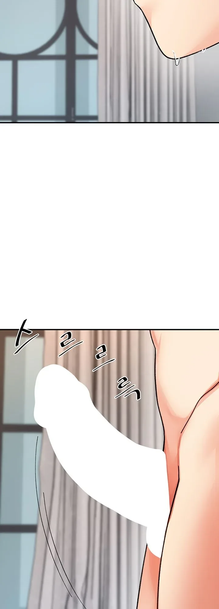 page-58