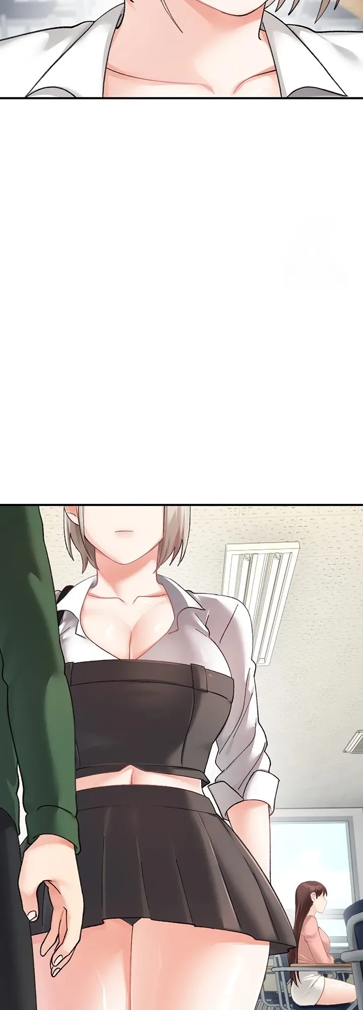 page-13