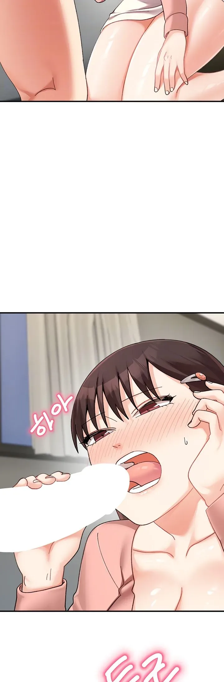 page-15