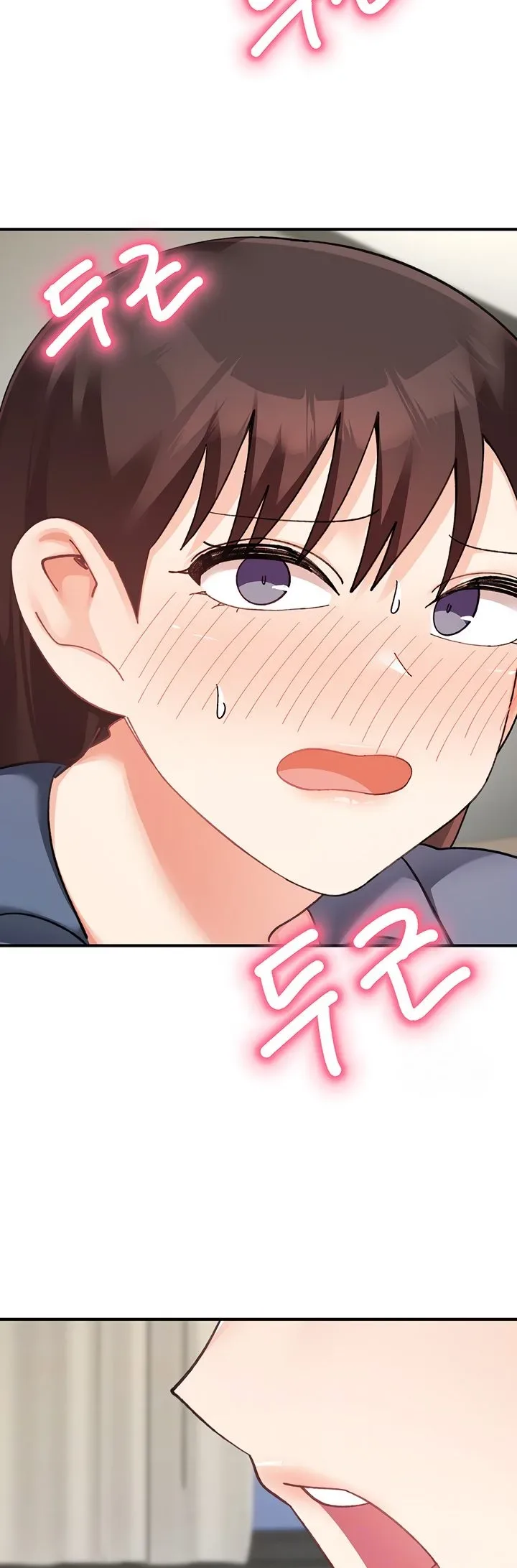 page-16