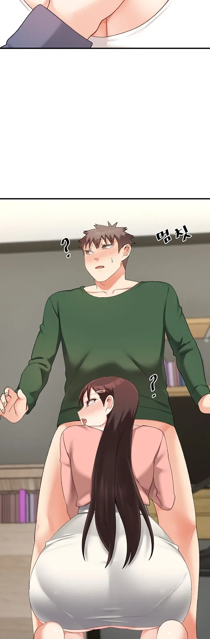 page-18