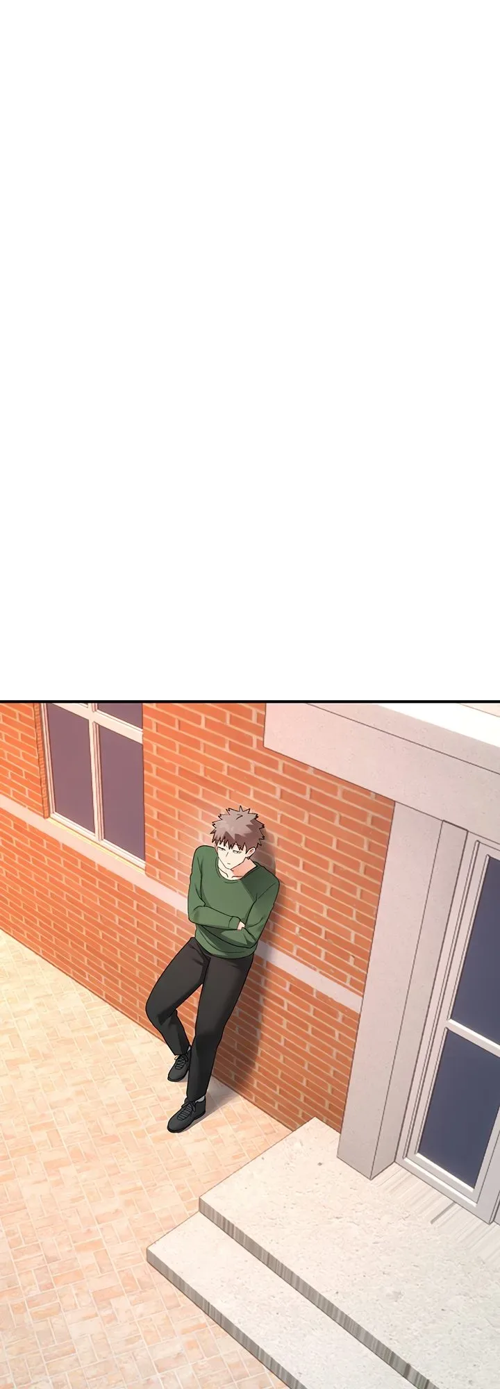 page-38
