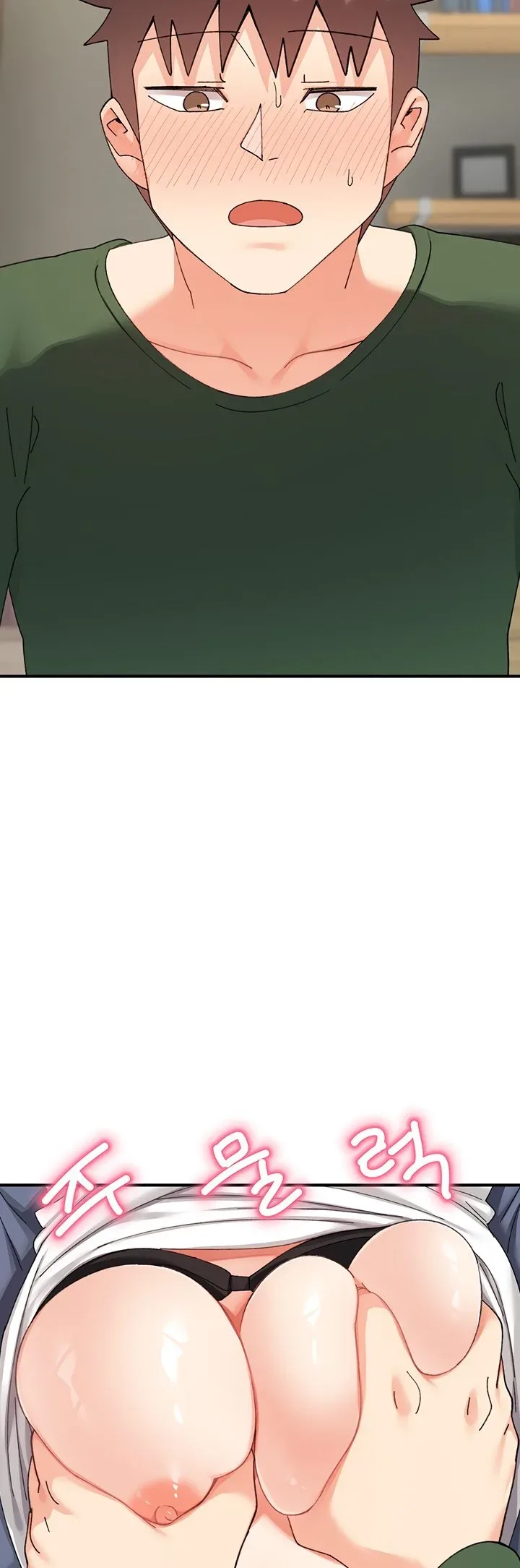 page-42