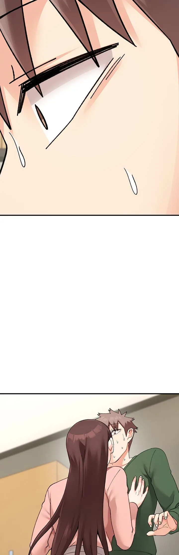 page-50