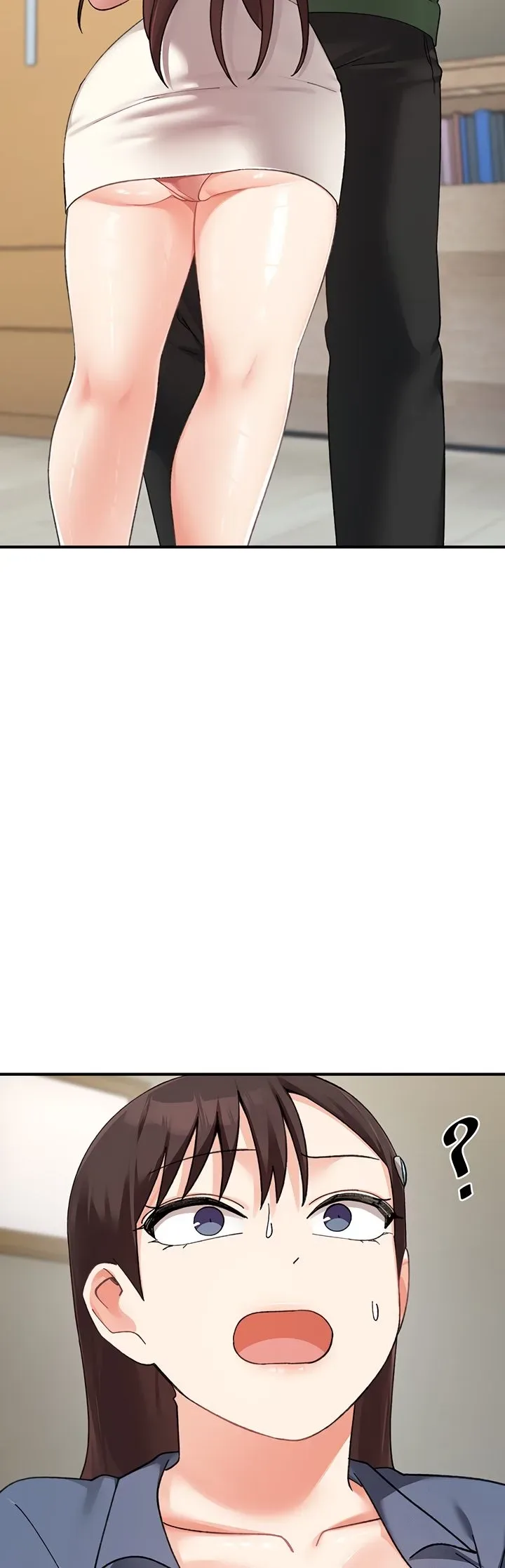 page-51