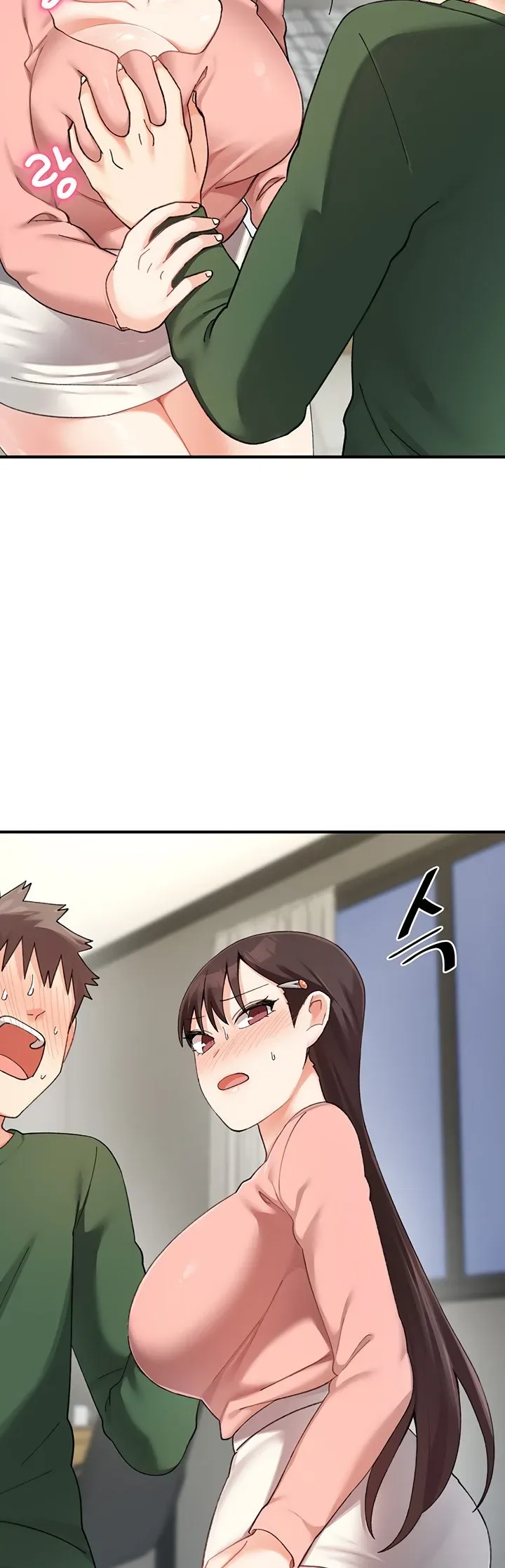 page-54