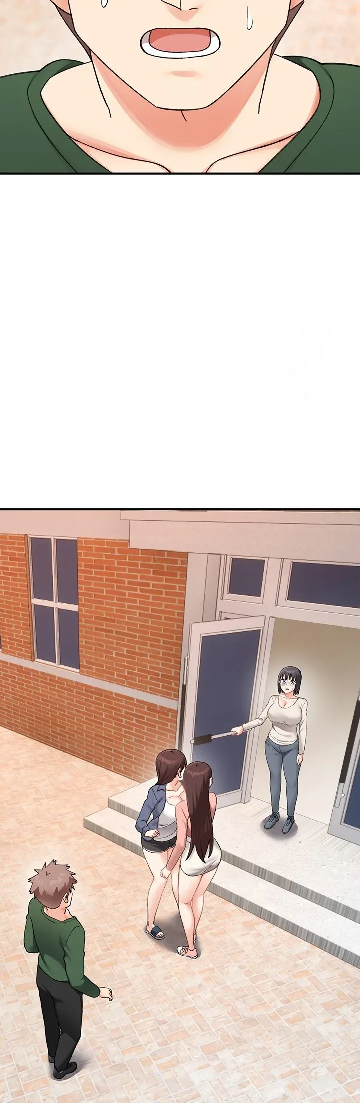 page-61