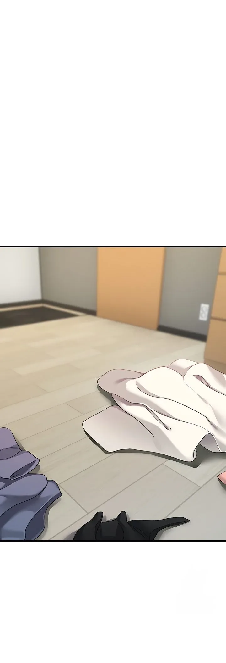 page-53