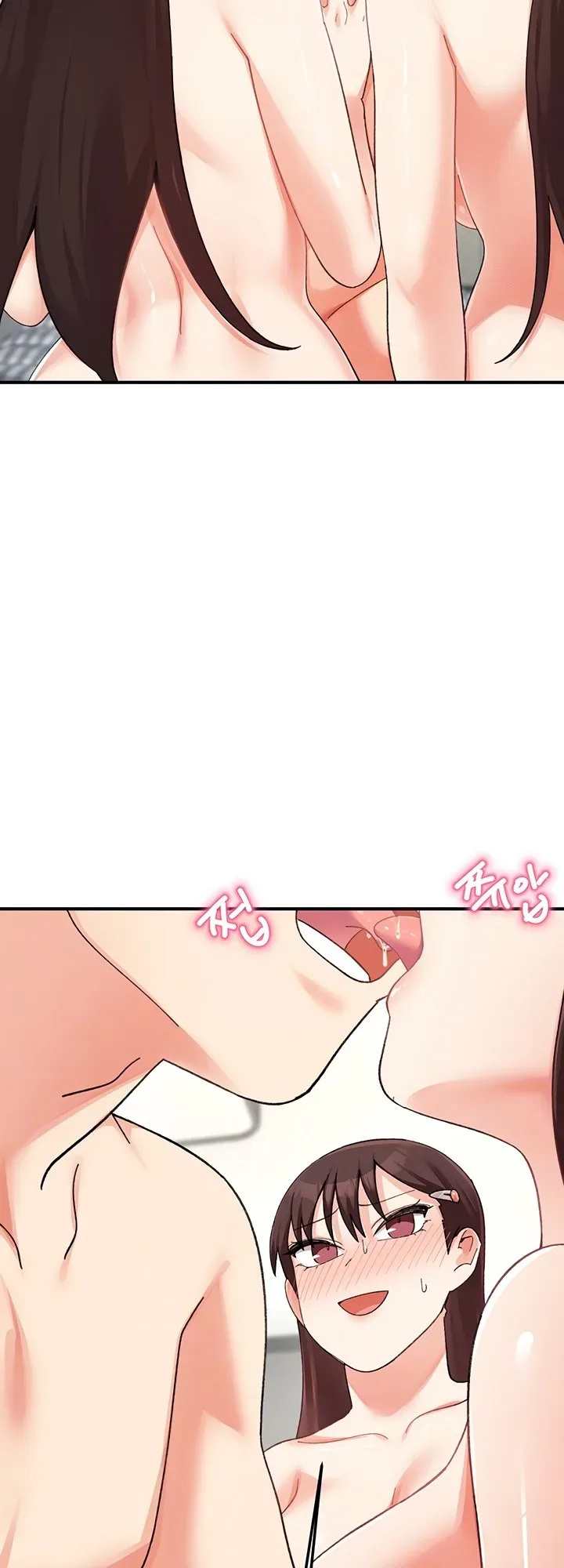 page-16