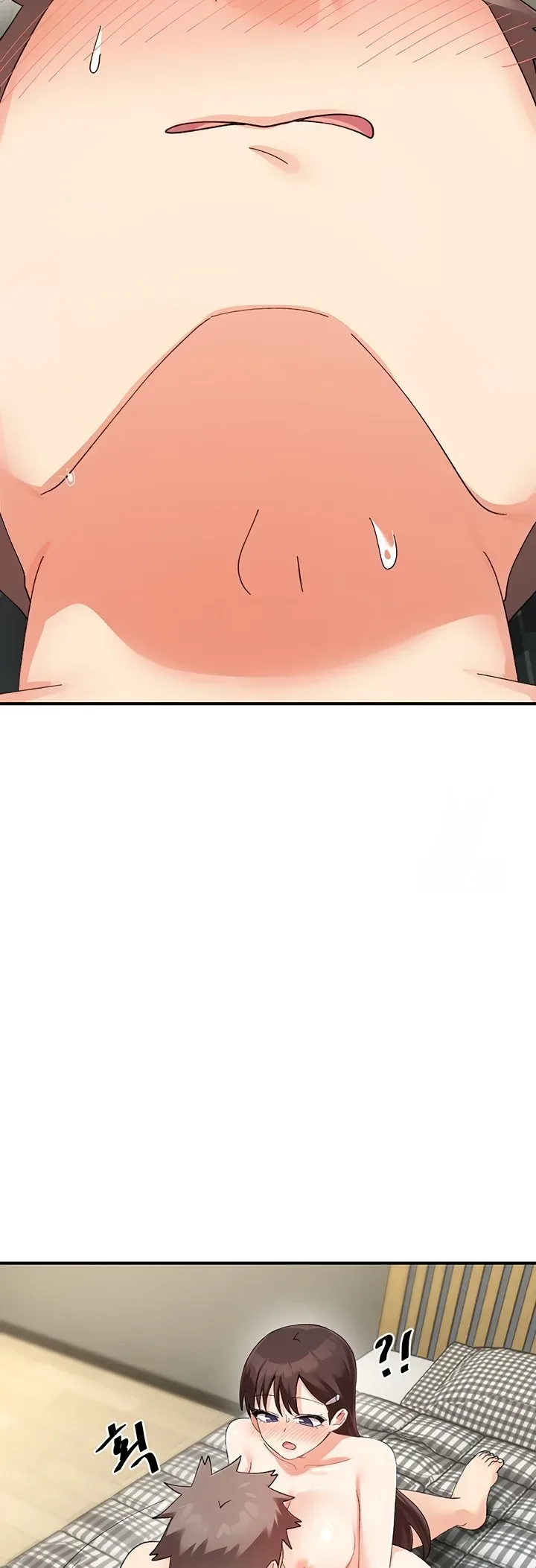 page-13