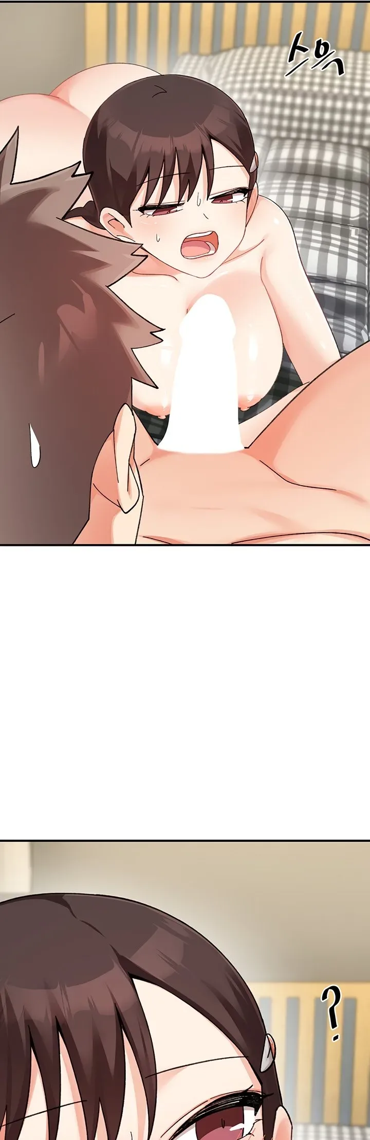 page-23