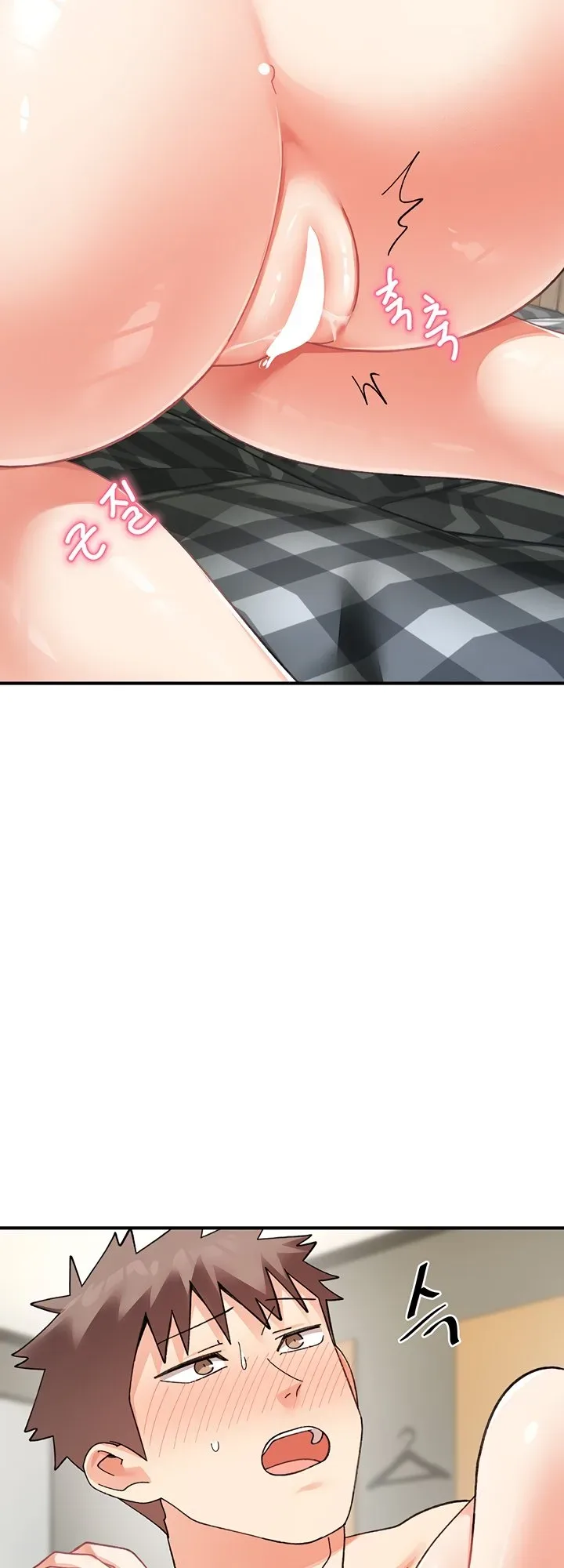 page-32
