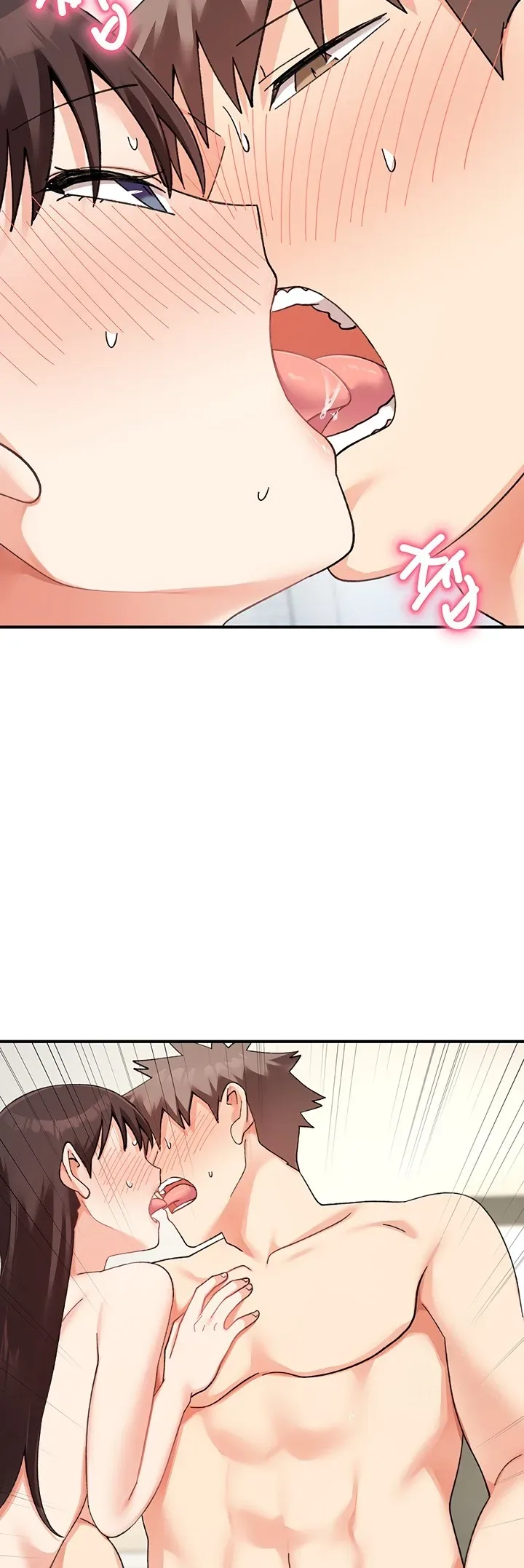 page-31