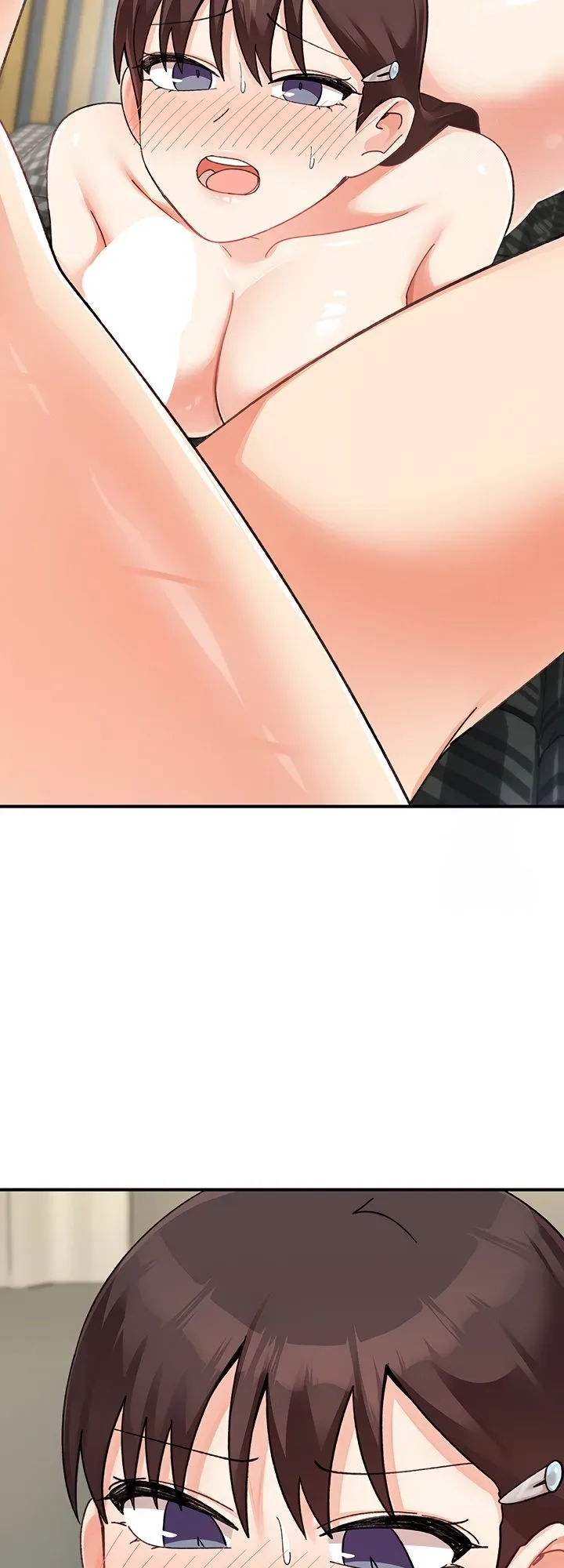 page-38