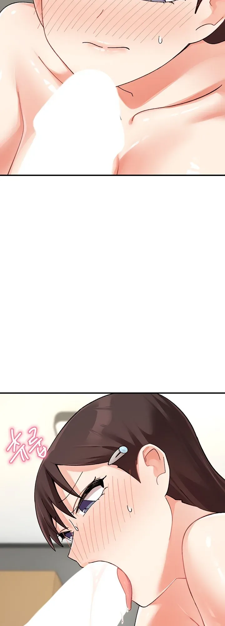 page-39