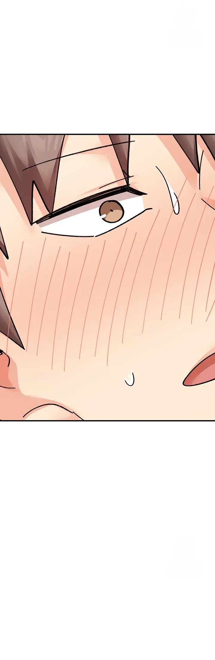 page-41